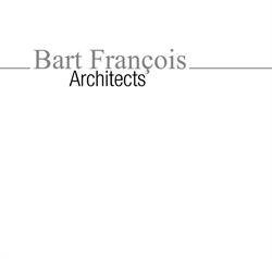 Architectenbureau Bart François, Sint-Martens-Latem openingstijden