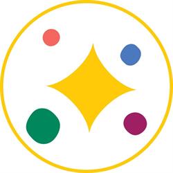 De Kleine Tovenaar - Freinetschool Izegem, openingstijden