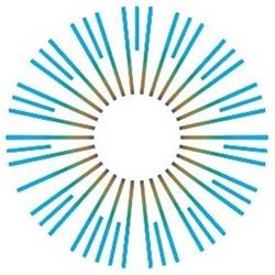 Focus Eye Clinic, Wemmel openingstijden