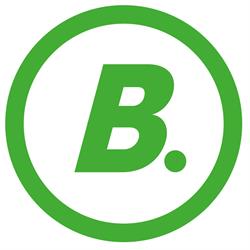 Brandspot., Machelen openingstijden