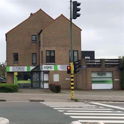 Core Computers, Schoten openingstijden