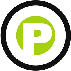 Profiel Reclamebureau bv, Martenslinde openingstijden