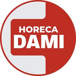 Dami Horeca, Heist-op-den-Berg openingstijden