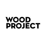 Woodproject, Menen openingstijden