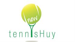 New Tennis HUY, Hoei openingstijden