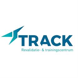 Track - Revalidatie & Trainingscentrum, Brugge openingstijden