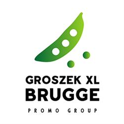 Groszek XL Brugge, openingstijden