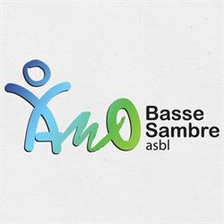 AMO Basse-Sambre, Sambreville openingstijden