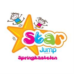 Star jump, Oedelem openingstijden