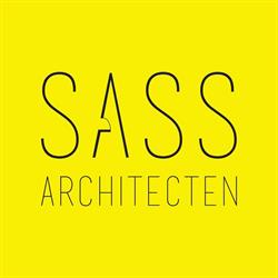 SASS-architecten, Temse openingstijden