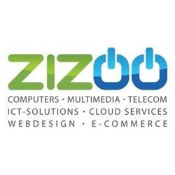 ZiZoo Computer & GSM servicecenters, Sint-Truiden openingstijden