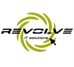 Revolve-It, Kuurne openingstijden