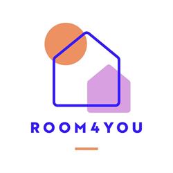 Room4Kids, Aalst openingstijden
