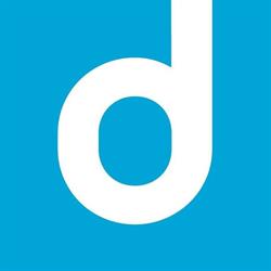 d-visu, Grâce-Hollogne openingstijden
