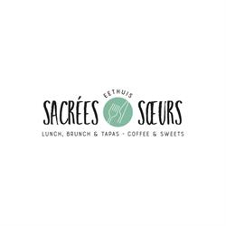 Sacrées Soeurs, Menen openingstijden