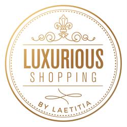 Luxurious-Shopping by Laetitia, Maasmechelen openingstijden
