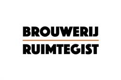 Brouwerij Ruimtegist, Kortrijk openingstijden