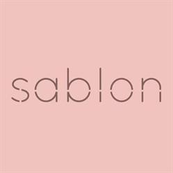Sablon store, Grimbergen openingstijden