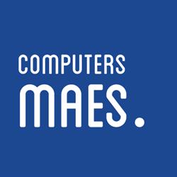 Computers Maes, Bambrugge openingstijden