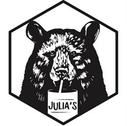 Julia’s, Kortrijk openingstijden