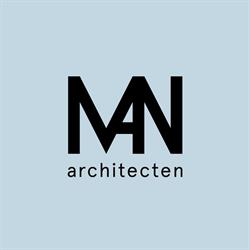 MAN architecten BV, Sint-Niklaas openingstijden