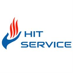 HIT Service BVBA, Melle openingstijden
