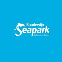Bobo's Indoor speeltuin in Boudewijn Seapark, Brugge openingstijden
