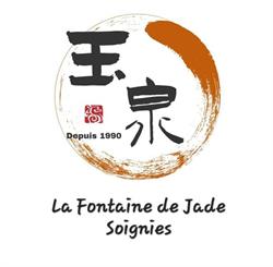 La Fontaine De Jade Soignies, openingstijden