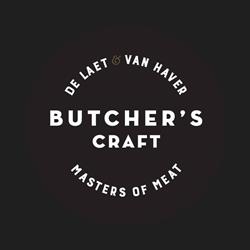 Butcher's Craft, Aartselaar openingstijden