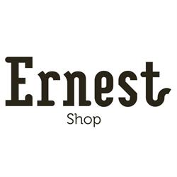 Ernest Shop, Zinnik openingstijden
