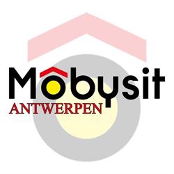 Mobysit Antwerpen, openingstijden