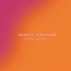 Beauty Couture Schoonheidsinstituut, Schoten openingstijden