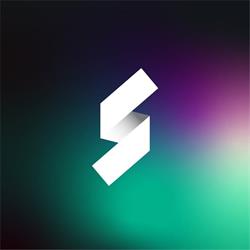 Signz, Torhout openingstijden