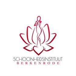 Schoonheidsinstituut Berkenrode, Schoten openingstijden