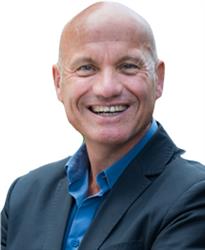 Art of Motivation by Idea 4U-Yvan Dierckxsens, Peutie openingstijden