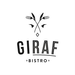 GiRaf, Neerpelt openingstijden