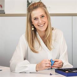 Lies Schreel, Oostrozebeke openingstijden