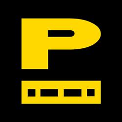 PIXELSCREEN.eu, Buggenhout openingstijden