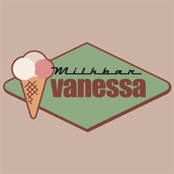 Milkbar Vanessa, Herenthout openingstijden