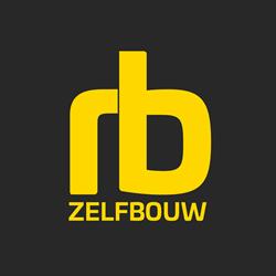 RB Zelfbouw, Arendonk openingstijden