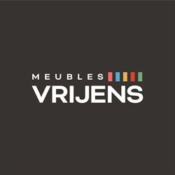 Meubles Vrijens Meubelen, Juprelle openingstijden