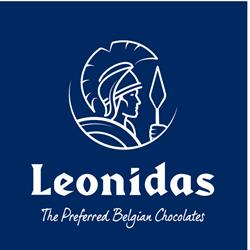 Leonidas Grimbergen, openingstijden
