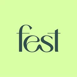 Fest, Duffel openingstijden