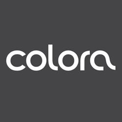 Colora Ronse/Renaix, openingstijden