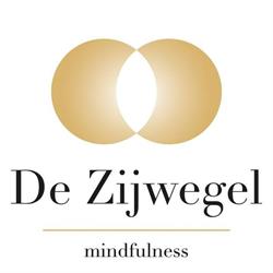 Praktijk De Zijwegel, Kalmthout openingstijden