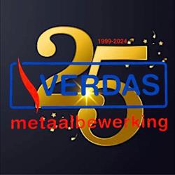 Verdas Metaalbewerking, Lommel openingstijden