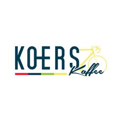 Koerskaffee, Roeselare openingstijden
