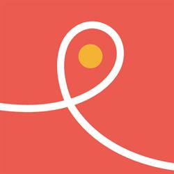 Lijncom, Melle openingstijden