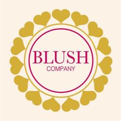 Blush.company, Genk openingstijden