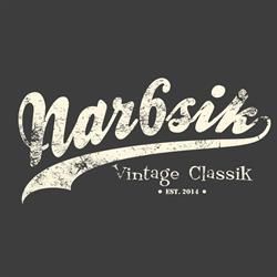 Boutique Nar6sik, Hannuit openingstijden